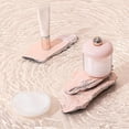 thumbnail image 2 of Portable Reusable Detachable Transparent Facial Skin Cleansing Foam Cup, 2 of 4