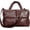 Brown, variant on JUYGO Puffer Tote Bag, Puffy Bags for Women Light Winter Down Cotton Padded Quilted Tote Bag Shoulder Handbags Purse
