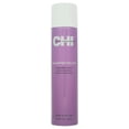 thumbnail image 1 of Magnified Volume Finish Spray by CHI for Unisex - 12 oz Hair Spray, 1 of 1