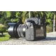 thumbnail image 5 of Lens Hood Compatible with FE PZ 16-35mm F4 G - Protective Shade for Camera Lenses, 5 of 5
