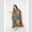 Designer Caftan#805, variant on Oussum Women'S Plus Size Caftan Dress Long Maxi Kaftan Loungewear, Size Fit 1X-3X