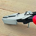 thumbnail image 2 of High Leverage Linesman Pliers, 2 of 4