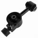 thumbnail image 1 of Engine Mount Right Side for 2005-2012 Nissan Tiida C11 SC11 1.6 1.8L, 1 of 5