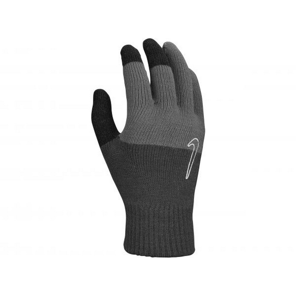 nike winter gloves touchscreen