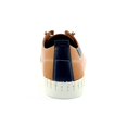 thumbnail image 2 of Lunar Womens Flamborough Leather Shoes, 2 of 8
