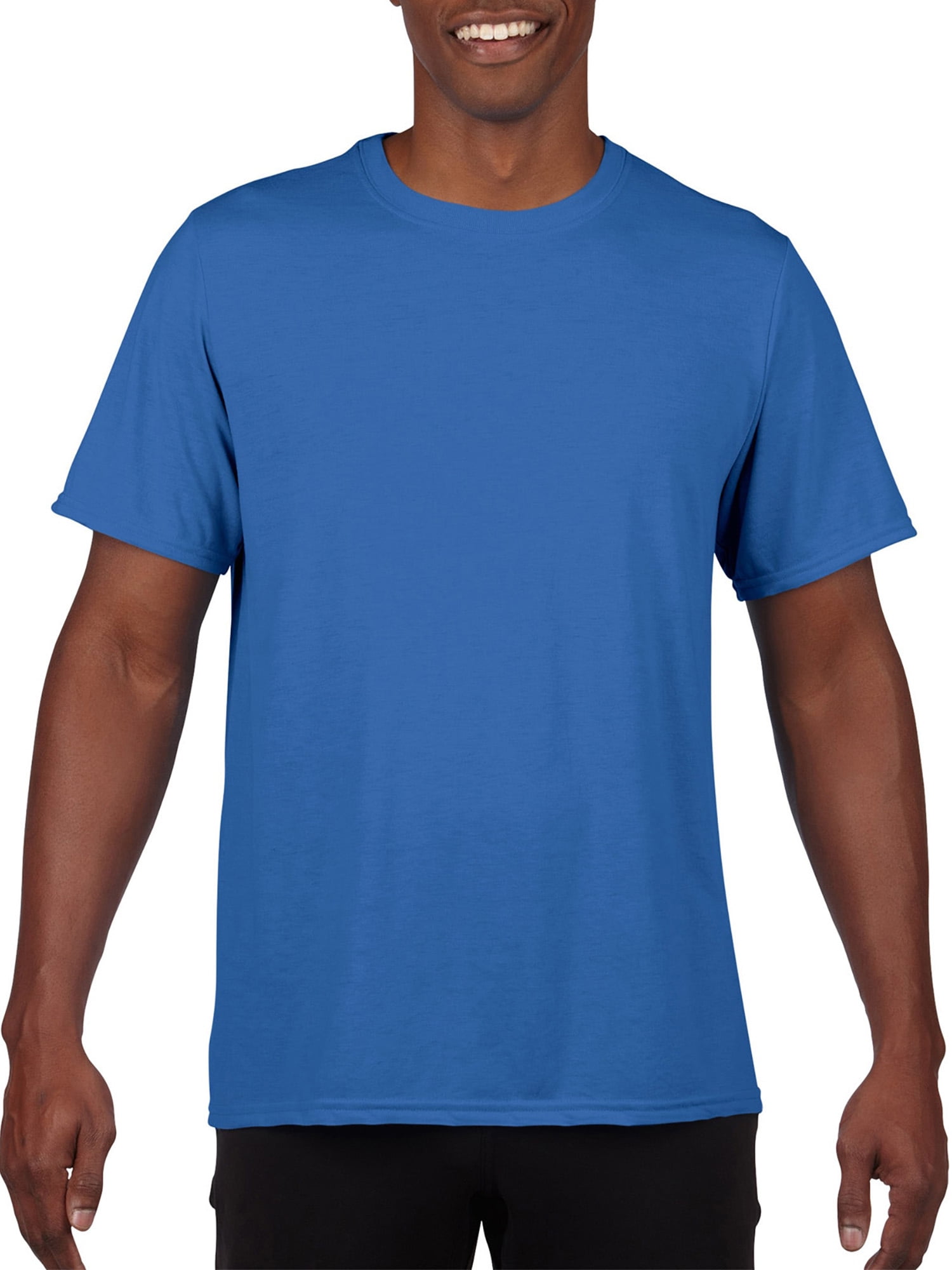 gildan undershirts walmart