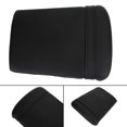 thumbnail image 4 of Rear Passenger Seat Black Cushion Fit For YAMAHA Yzfr1 Yzf R1 Yzf-R1 1998-1999, 4 of 5