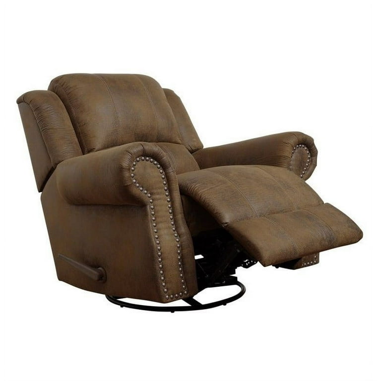 Cheap recliner near discount me