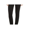 thumbnail image 6 of Spanx The Perfect Pant Ankle Backseam Skinny Classic, Black, XL, 6 of 6