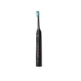 thumbnail image 2 of Philips Sonicare HX9690/05 ExpertClean 7500 Bluetooth Rechargeable Electric Toothbrush, Black, 2 of 6