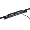 thumbnail image 3 of NVX XCAMLP High-resolution Rearview Backup Camera with License Plate Frame and CMOS 1058 Sensor, 3 of 6