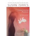 thumbnail image 1 of Pre-Owned Compromising Positions Paperback, 1 of 1