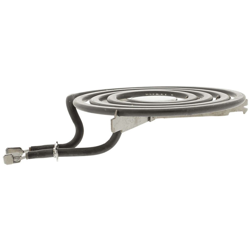 Top Surface Burner 6" for General Electric, AP5983743, PS11721464, WB30X24401