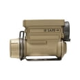thumbnail image 2 of Streamlight Sidewinder Compact II AM, 2 of 2