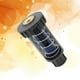 thumbnail image 3 of 1 aspersor de riego., 3 of 3