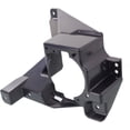 thumbnail image 2 of For 2013-2016 Fusion Fog Light Bracket Front, Right FO2603104 DS7Z15266A, 2 of 5