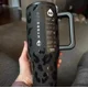 thumbnail image 4 of HydroJug Tumbler 32OZ/40OZ Traveler Straw Lid Stainless Steel Vacuum Insulated Car Mug Double Wall Thermal Iced Travel, 4 of 5