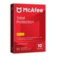 thumbnail image 3 of IMPRESORA MULTIFUNCIONAL EPSON L3210 ECOTANK USB Y ANTIVIRUS MCAFEE LICENCIA DIGITAL, 3 of 3