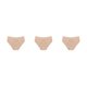 thumbnail image 4 of Minnieouse calzoncillos de incontinencia de maternidad traje de baño a prueba de fugas bikinis pantalones fisiológicos reutilizables bañadores Type1 NO1, 4 of 6