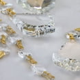 thumbnail image 4 of Crystorama Lighting - 13 Light Chandelier - Chandelier - Maria Theresa - Twelve, 4 of 5