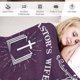 thumbnail image 3 of LHSHID Pastor Wife Appreciation Gifts for Pastor's Wife Throw Blanket to Pastors Wife Gift for Women Christmas Christian Birthday Gift for Preacher’s Wife Blanket, 3 of 9