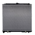 thumbnail image 3 of Radiator, 3 of 4