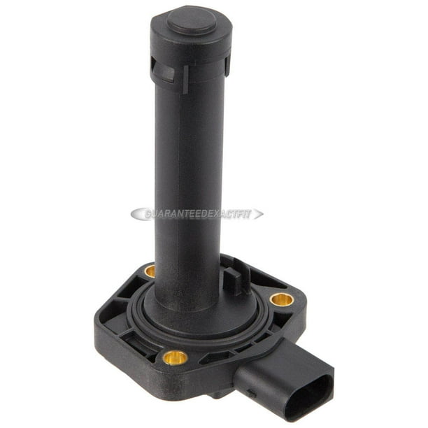 For BMW N54 N55 N63 N74 135i 335i 535i 550i 650i X5 Engine Oil Level