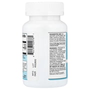 Vitacost Chelated Iron, 18 mg, 240 Capsules
