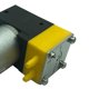 thumbnail image 5 of Bomba de agua autocebante de vacío de diafragma eléctrico Zulema 24V 0.4-1L, 5 of 6