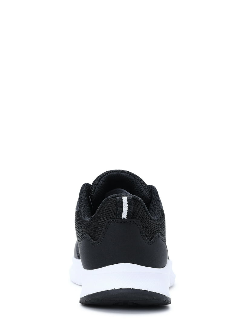 ラッキーページ Skechers-Little-Big-Boys-