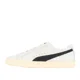 thumbnail image 3 of PU & MA Clyde Hairy Suede Unisex Sneakers - Men's Sizing, 3 of 6