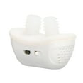 thumbnail image 3 of Tapones nasales para prevenir los ronquidos, dispositivo eléctrico para prevenir los ronquidos, tapones nasales para prevenir los ronquidos, tapones na, 3 of 14