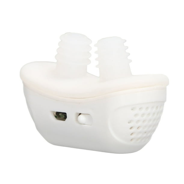 Los Tapones Para Los Respiraderos Nasales Evitan Los Ronquidos. Los Tapones Para Los Respiraderos Nasales. Los Tapones Para Los Respiraderos Nasales. Los Tapones Para Los ANGGREK NO