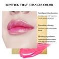 thumbnail image 2 of Natural Aloe Vera Magic Lip Balm Moisture Lipstick Temperature Colour Change New*1*1, 2 of 5