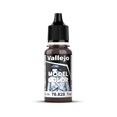 thumbnail image 1 of Pintura Vallejo Model Color Woodgrain 17 ml, 1 of 6