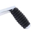 thumbnail image 4 of Palanca de Cambio de Marchas Sunnimix 12cm 4.72' para ATV 250cc, 4 of 8