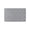 Gray, variant on Large Velvet Fleece Bath Mat 20x32 in Checkered Pattern Absorbent Non Slip for Bathroom Living Room Gift for Homeowners