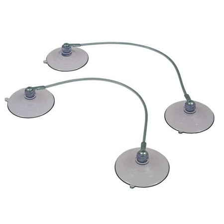 lisle 63900 suction cup window holder for door windows lisle 63900 suction cup window holder for door windows