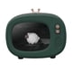 thumbnail image 4 of Humidificador humidificadores de nieb fría humidificadores de aire De color verde Sunnimix mini humidificador portátil, 4 of 8