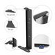 thumbnail image 2 of Soporte de pared Monzlteck para PS5 Original y PS5 Slim, 2 of 9
