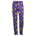thumbnail image 6 of KEVIN SMITH by Jay and Silent Bob Printed Super Soft Pajama Pant (Men's), 6 of 6