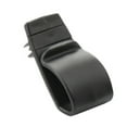 thumbnail image 5 of Wzmzjy Car Trunk Hook 2046930014 Easy Installation Accessories Compact Side Fixing Hook, 5 of 9