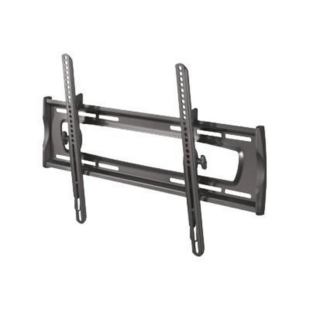 Rocketfish RFTVMLPT03 LowProfile Tilting Wall Mount Mounting kit