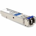 thumbnail image 6 of AddOn McAfee SFP+ Module, 6 of 7
