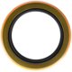 thumbnail image 1 of Sello Timken 415960, 1 of 1