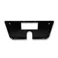 thumbnail image 5 of Holley EFI 553-419 Dash Bezel for Holley EFI 6.86 in. Pro Dashes, 5 of 7
