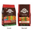 thumbnail image 7 of Supreme Source Grain Free Dry Dog Food, Salmon & Sweet Potato Recipe, 22 Pound Bag (Pack of 48), 7 of 7