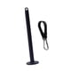 thumbnail image 5 of Máquina de polea y cable profesional para entrenamiento en casa con pasador de carga de pesas con gancho, 5 of 9