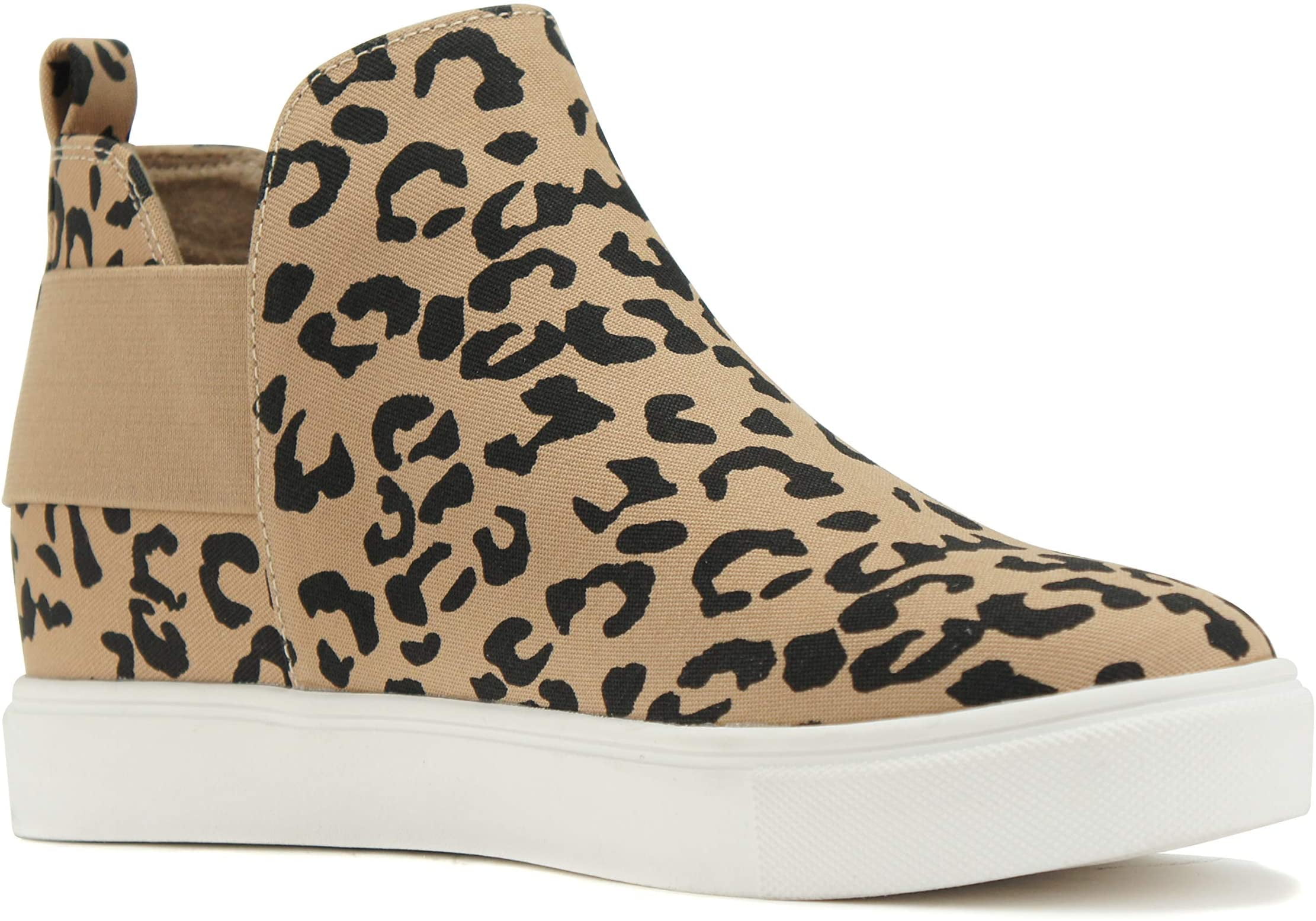 where to buy soda shoes online