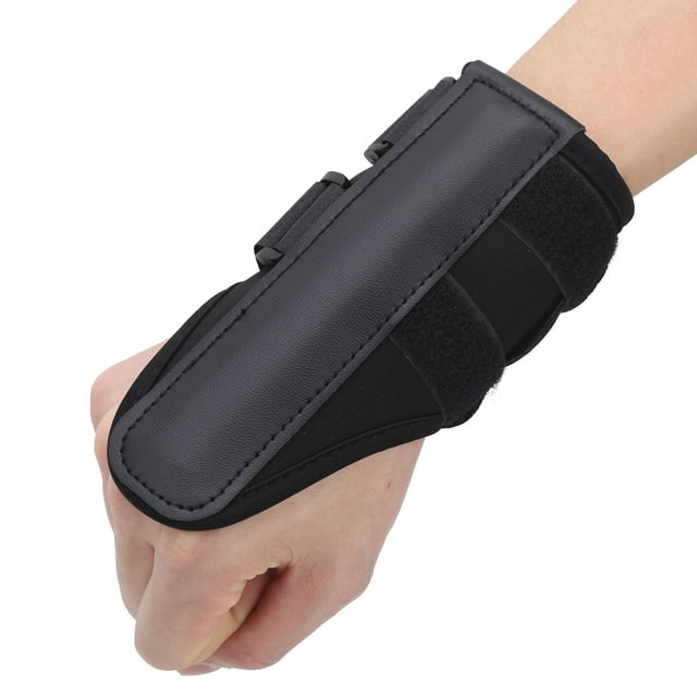 Muequera oscilante ANGGREK para swing de golf portátil para entrenamiento